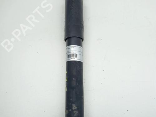 Used Right rear shock absorber Right rear shock absorber 38652088 38652088