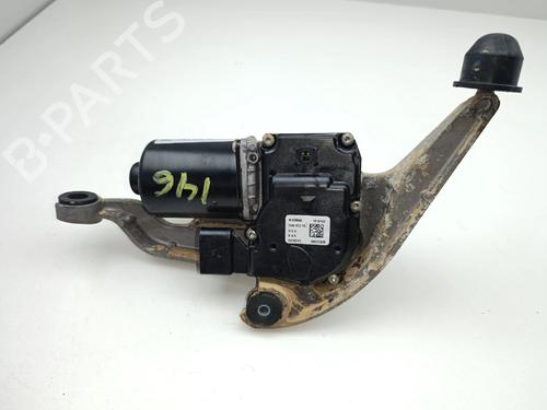 Front wiper motor FORD TRANSIT CONNECT MPV 1.5 EcoBlue | BP38652107M29 - Image 3