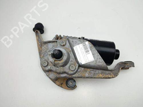 Used Front wiper motor Front wiper motor 38652107 38652107