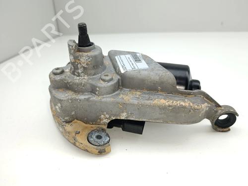 Front wiper motor FORD TRANSIT CONNECT MPV 1.5 EcoBlue | BP38652107M29 - Image 2