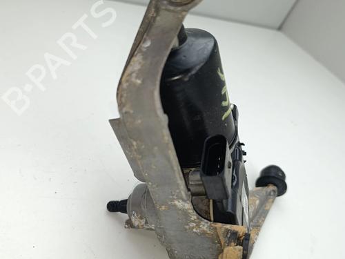 Front wiper motor FORD TRANSIT CONNECT MPV 1.5 EcoBlue | BP38652107M29 - Image 6