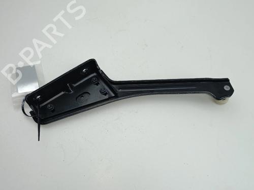 Support FORD TRANSIT CONNECT MPV 1.5 EcoBlue | BP38652104C155 - Image 5