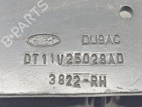 Support FORD TRANSIT CONNECT MPV 1.5 EcoBlue | BP38652104C155 - Image 3