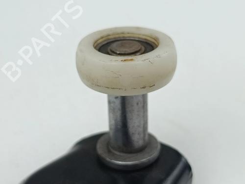 Support FORD TRANSIT CONNECT MPV 1.5 EcoBlue | BP38652104C155 - Image 4