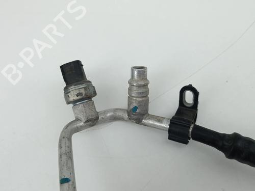 AC pipe BMW 1 (F20) | BP38652098M126 - Image 5