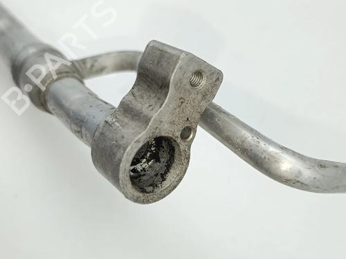 AC pipe BMW 1 (F20) | BP38652098M126 - Image 4