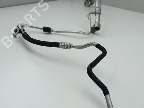 AC pipe BMW 1 (F20) | BP38652098M126 - Image 6