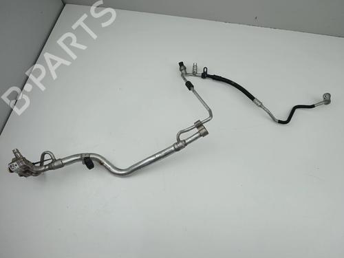 Used AC pipe AC pipe 38652098 38652098