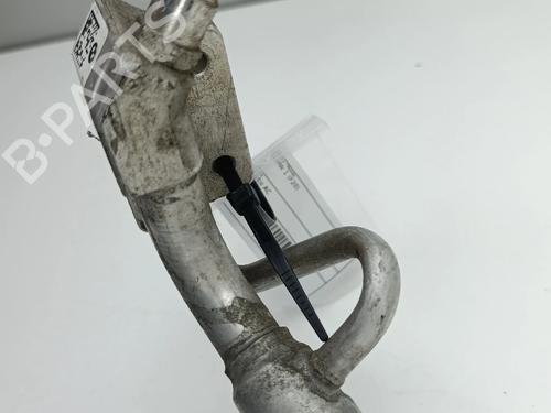 AC pipe BMW 1 (F20) | BP38652098M126 - Image 3