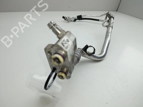 AC pipe BMW 1 (F20) | BP38652098M126 - Image 2
