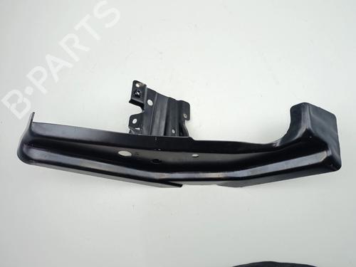 Support PORSCHE MACAN (95B) | BP38652095C155 - Image 5