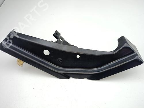 Support PORSCHE MACAN (95B) | BP38652095C155 - Image 2
