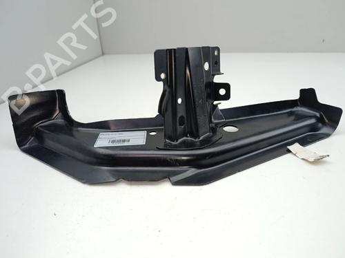 Support PORSCHE MACAN (95B) | BP38652095C155 - Image 3