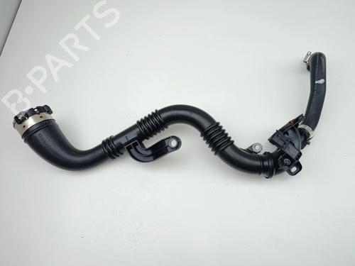Used Intercooler pipe Intercooler pipe 38652097 38652097