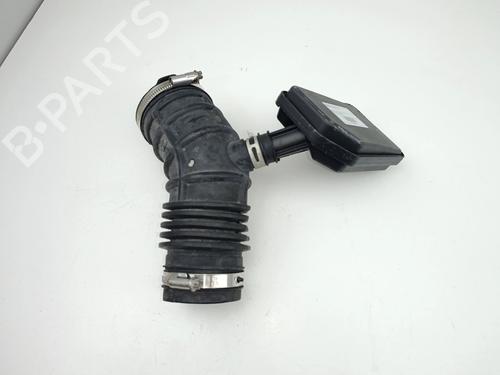 Rohr für Rohr 38652096 38652096