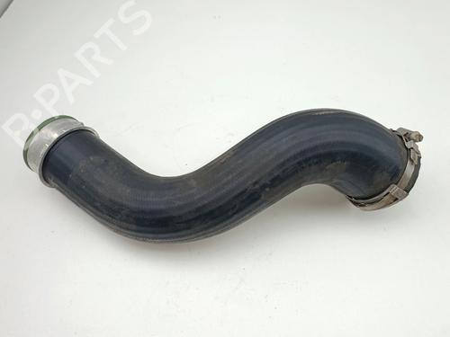 Intercooler pipe MERCEDES-BENZ C-CLASS (W204) C 220 CDI (204.002) | BP38652090M127 - Image 4