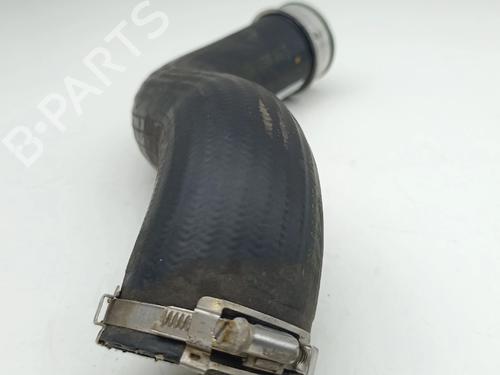Intercooler pipe MERCEDES-BENZ C-CLASS (W204) C 220 CDI (204.002) | BP38652090M127 - Image 5
