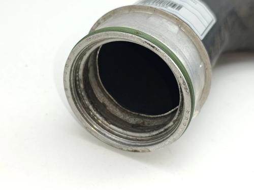Intercooler pipe MERCEDES-BENZ C-CLASS (W204) C 220 CDI (204.002) | BP38652090M127 - Image 3