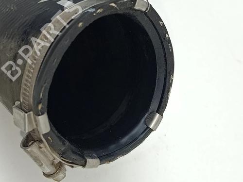 Intercooler pipe MERCEDES-BENZ C-CLASS (W204) C 220 CDI (204.002) | BP38652090M127 - Image 2