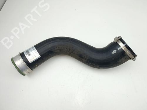 Used Intercooler pipe Intercooler pipe 38652090 38652090