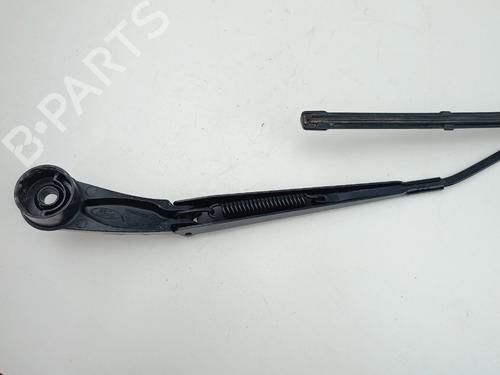 Front windshield wiper arm FORD TRANSIT CONNECT MPV 1.5 EcoBlue | BP38652105C143 - Image 5