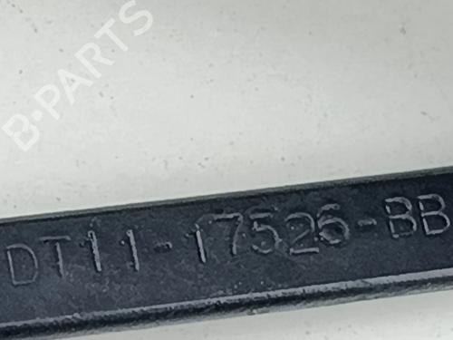 Front windshield wiper arm FORD TRANSIT CONNECT MPV 1.5 EcoBlue | BP38652105C143 - Image 6