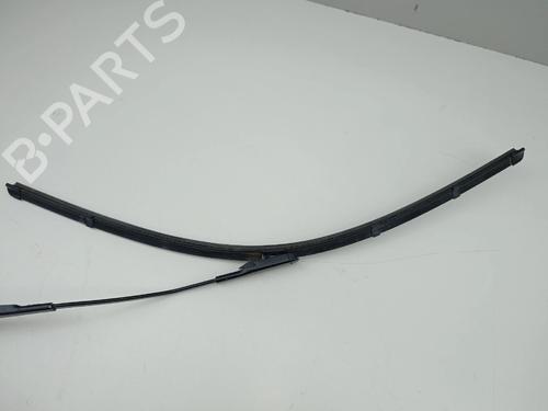 Front windshield wiper arm FORD TRANSIT CONNECT MPV 1.5 EcoBlue | BP38652105C143 - Image 4