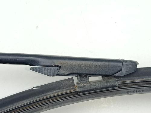 Front windshield wiper arm FORD TRANSIT CONNECT MPV 1.5 EcoBlue | BP38652105C143 - Image 3