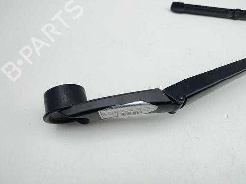 Front windshield wiper arm FORD TRANSIT CONNECT MPV 1.5 EcoBlue | BP38652105C143 - Image 2