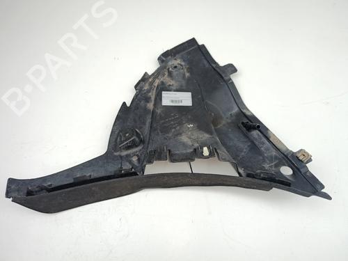 Used Wheel arch Wheel arch 38652092 38652092