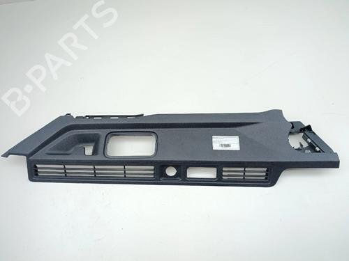 Used Other Other 38652087 38652087