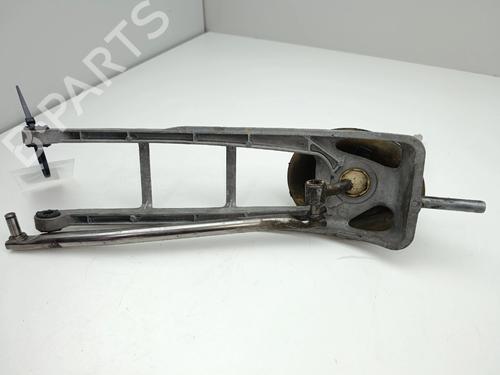 Gearstang BMW X3 (E83) | BP38674115M90 - Image 3