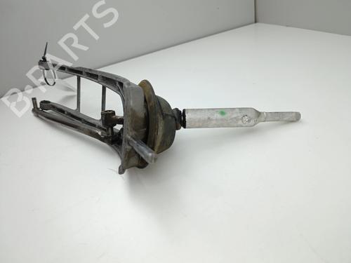 Gearstang BMW X3 (E83) | BP38674115M90 - Image 4