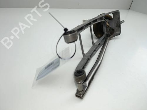 Gearstang BMW X3 (E83) | BP38674115M90 - Image 5
