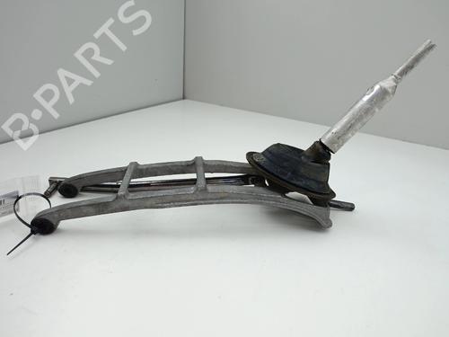 Gearstang BMW X3 (E83) | BP38674115M90 - Image 2