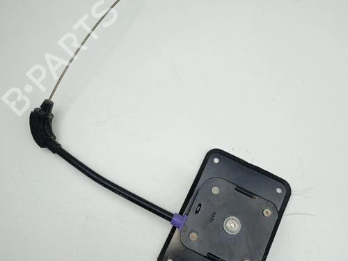 Støtte Støtte 38674117 38674117