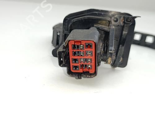 Ledningsnet FORD TRANSIT CONNECT MPV 1.5 EcoBlue | BP38674119E16  - Image 6