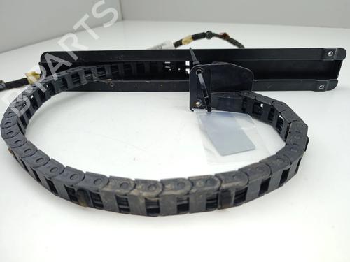 Ledningsnet FORD TRANSIT CONNECT MPV 1.5 EcoBlue | BP38674119E16  - Image 7
