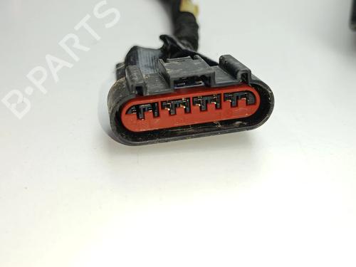 Ledningsnet FORD TRANSIT CONNECT MPV 1.5 EcoBlue | BP38674119E16  - Image 5