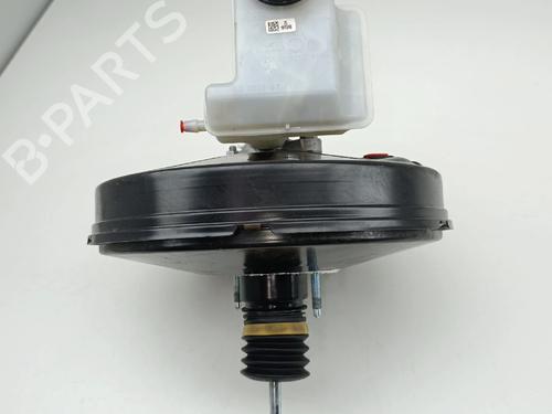 Used Servo brake Servo brake 38674116 38674116