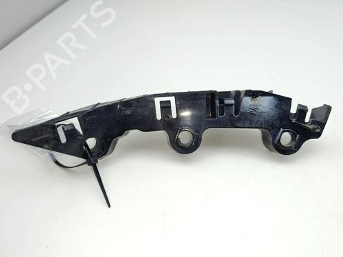 Frontfangerbrakett Frontfangerbrakett 38674120 38674120