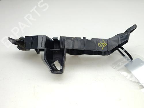 Front bumper bracket FORD TRANSIT CONNECT MPV 1.5 EcoBlue | BP38674120C158 - Image 2