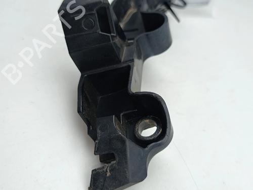 Front bumper bracket FORD TRANSIT CONNECT MPV 1.5 EcoBlue | BP38674120C158 - Image 4