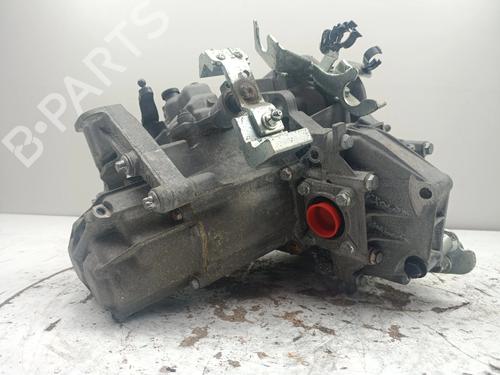 Gearbox FIAT 500 (312_) 1.0 Mild Hybrid (312.AYD1B) | BP38685313M3 - Image 6