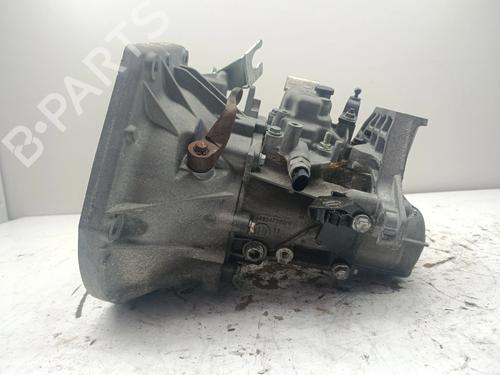 Gearbox FIAT 500 (312_) 1.0 Mild Hybrid (312.AYD1B) | BP38685313M3 - Image 2