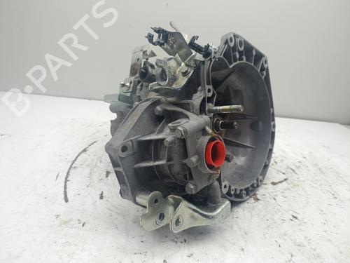 Gearbox FIAT 500 (312_) 1.0 Mild Hybrid (312.AYD1B) | BP38685313M3 - Image 4