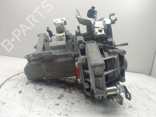 Gearbox FIAT 500 (312_) 1.0 Mild Hybrid (312.AYD1B) | BP38685313M3 - Image 5