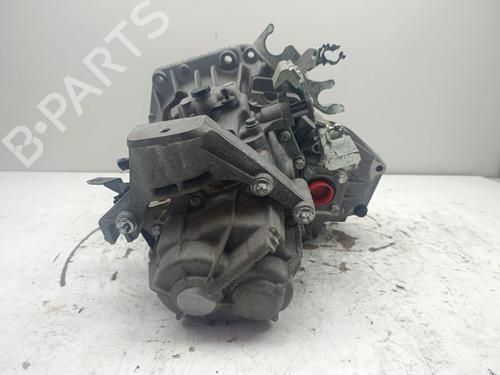 Gearbox FIAT 500 (312_) 1.0 Mild Hybrid (312.AYD1B) | BP38685313M3 - Image 7