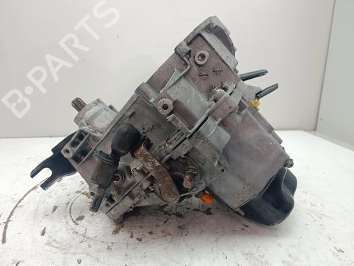 Gearbox RENAULT KANGOO (KC0/1_) D 65 1.9 (KC0E, KC02, KC0J, KC0N) | BP38685317M3  - Image 9
