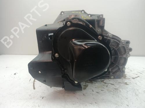 Gearbox FORD FIESTA VI (CB1, CCN) 1.5 TDCi | BP38685320M3 - Image 8